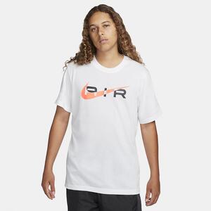 Nike Air x Marcus Rashford Men&#039;s T-Shirt FQ8814-100