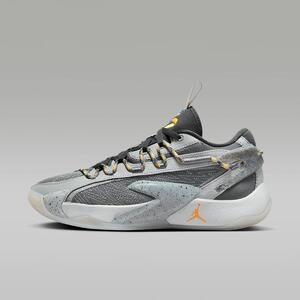 Luka 2 &quot;Caves&quot; Basketball Shoes DX9013-008