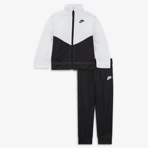 Nike Core Tricot Set Baby Tracksuit 66F192-023