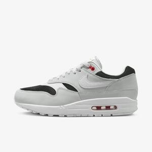 Nike Air Max 1 Premium Men&#039;s Shoes FD9081-001