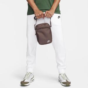 Nike Heritage Crossbody Bag (4L) DB0456-291