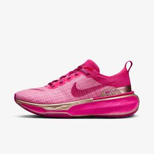 Nike Invincible 3 Women&#039;s Road Running Shoes DR2660-602