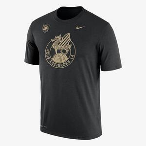 Army Men&#039;s Nike Dri-FIT College T-Shirt M11843P907-ARM