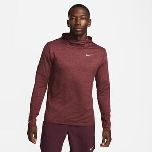 Nike Dri-FIT Element Men&#039;s UV Running Hoodie FB8571-681