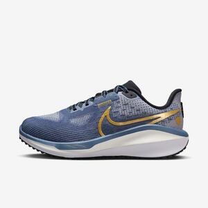 Nike Vomero 17 Women&#039;s Road Running Shoes (Wide) FN7998-400
