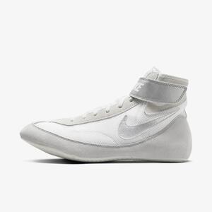 Nike SpeedSweep 7 Men&#039;s Wrestling Shoes 366683-100