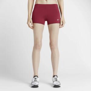 Nike Performance Women&#039;s Game Volleyball Shorts 108720-610
