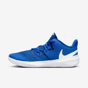 Nike HyperSpeed Court Volleyball Shoes CI2964-410