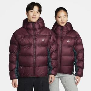 Nike Therma-FIT ADV ACG &quot;Lunar Lake&quot; Puffer Jacket DH3070-681