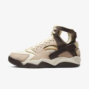 Nike Air Flight Huarache Men&#039;s Shoes FD0192-200