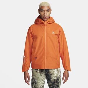Nike Storm-FIT ADV ACG &quot;Chain of Craters&quot; Men&#039;s Jacket DB3559-893
