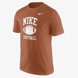 Nike Football Men&#039;s T-Shirt M11332NKFBBALL-DOR