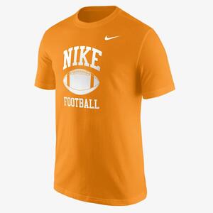 Nike Football Men&#039;s T-Shirt M11332NKFBBALL-TNO