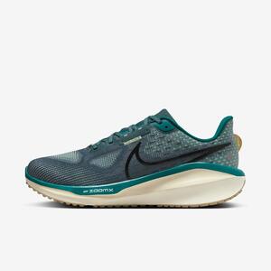 Nike Vomero 17 Men&#039;s Road Running Shoes FB1309-300