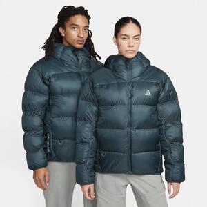 Nike Therma-FIT ADV ACG &quot;Lunar Lake&quot; Puffer Jacket DH3070-328