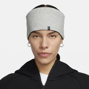 Nike Therma-FIT Tech Fleece Headband N1009495-096