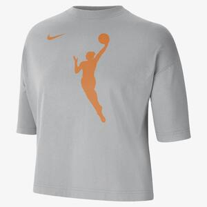 Team 13 Women&#039;s Nike WNBA Boxy T-Shirt FJ0830-007