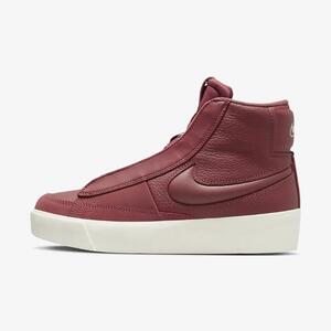 Nike Blazer Mid Victory Women&#039;s Shoes DR2948-600