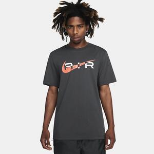 Nike Air x Marcus Rashford Men&#039;s T-Shirt FQ8814-060