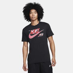 Nike Sportswear Men&#039;s T-Shirt FQ3758-010