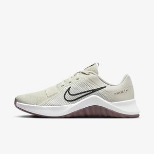Nike MC Trainer 2 Women’s Workout Shoes DM0824-008