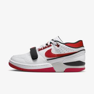 Nike Air Alpha Force 88 Men&#039;s Shoes DZ4627-100