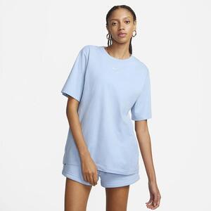 Nike Sportswear Essential Women&#039;s T-Shirt FD4149-440
