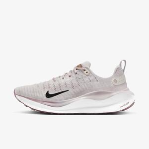 Nike InfinityRN 4 Women&#039;s Road Running Shoes DR2670-010