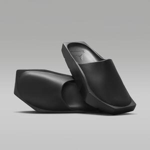 Jordan Hex Mule Women&#039;s Shoes DX6405-001