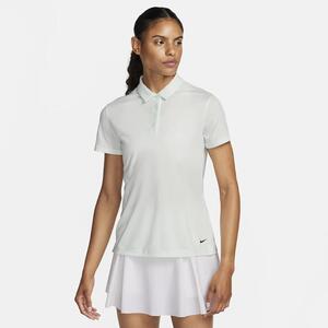 Nike Dri-FIT Victory Women&#039;s Golf Polo DH2309-394