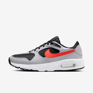 Nike Air Max SC Men&#039;s Shoes CW4555-015