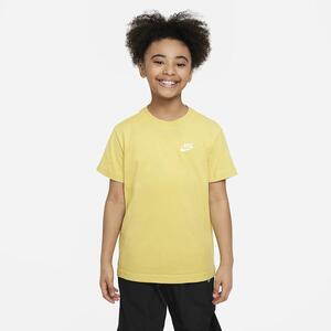 Nike Sportswear Big Kids&#039; (Girls&#039;) T-Shirt FD0927-722