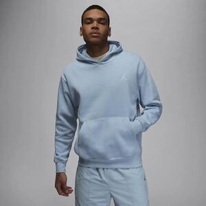 Jordan Essentials Men&#039;s Fleece Pullover FJ7774-436