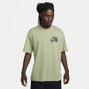 Nike SB Skate T-Shirt FQ3719-386
