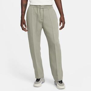 Nike Sportswear Tech Fleece Reimagined Men&#039;s Loose Fit Open Hem Sweatpants FB8163-053