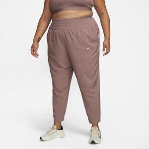 Nike Dri-FIT One Women&#039;s Ultra High-Waisted Pants (Plus Size) FB5020-208
