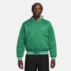 Nike Authentics Men&#039;s Dugout Jacket DX0658-365