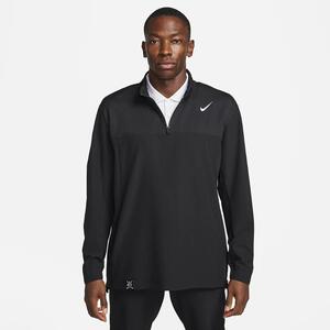 Nike Golf Club Men&#039;s Dri-FIT Golf Jacket FD5770-010