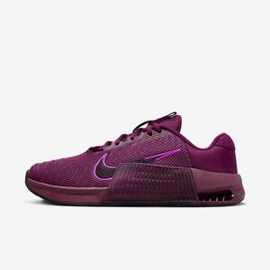 Nike Metcon 9 Women&#039;s Workout Shoes DZ2537-603