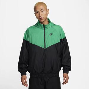 Nike Sportswear Windrunner Men&#039;s Unlined Woven Anorak DQ4910-324
