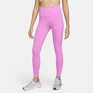 Nike One Women&#039;s High-Rise Leggings DM7278-675