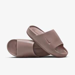 Nike Calm Women&#039;s Slides DX4816-201