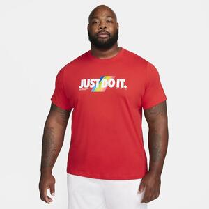 Nike Sportswear Men&#039;s T-Shirt FQ8002-657