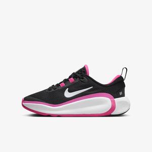 Nike Infinity Flow Little/Big Kids&#039; Running Shoes FD6058-003
