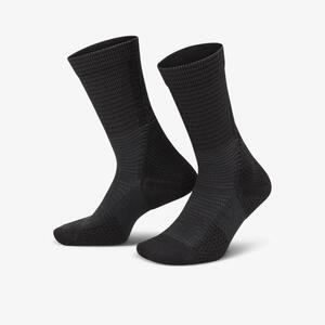 Nike Unicorn Dri-FIT ADV Cushioned Crew Socks (1 Pair) FZ3399-010