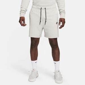 Nike Sportswear Tech Men&#039;s Lightweight Knit Shorts FD4506-012