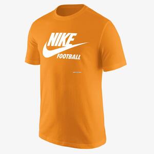 Nike Football Men&#039;s T-Shirt M11332NKFBFUT-TNO
