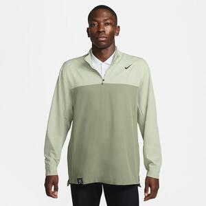 Nike Golf Club Men&#039;s Dri-FIT Golf Jacket FD5770-386