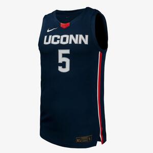 Paige Bueckers UConn 2023/24 Nike College Basketball Jersey P32919J54P-CON