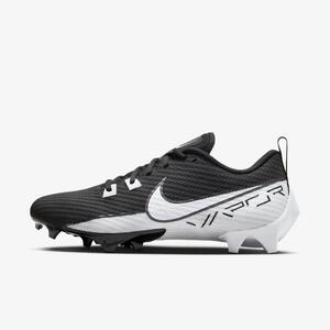 Nike Vapor Edge Speed 360 2 Men&#039;s Football Cleats DA5455-001